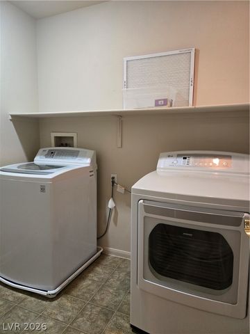 8684 DIAMOND SAND Avenue, Las Vegas, NV 89178