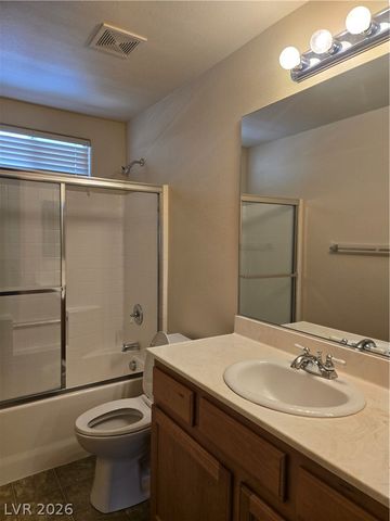 8684 DIAMOND SAND Avenue, Las Vegas, NV 89178