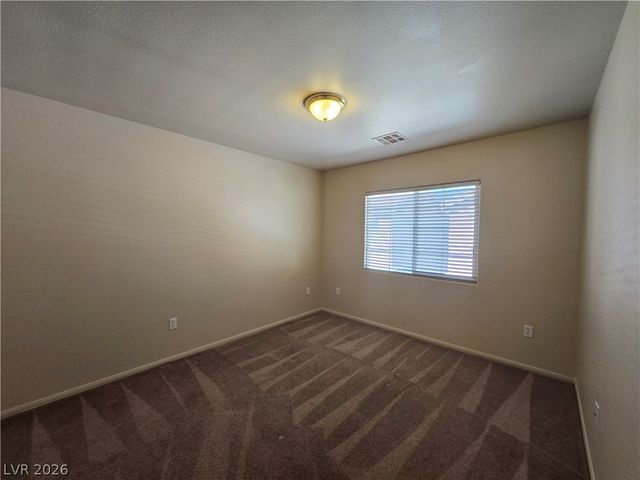 8684 DIAMOND SAND Avenue, Las Vegas, NV 89178