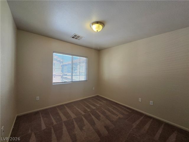 8684 DIAMOND SAND Avenue, Las Vegas, NV 89178