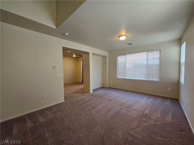 8684 DIAMOND SAND Avenue, Las Vegas, NV 89178