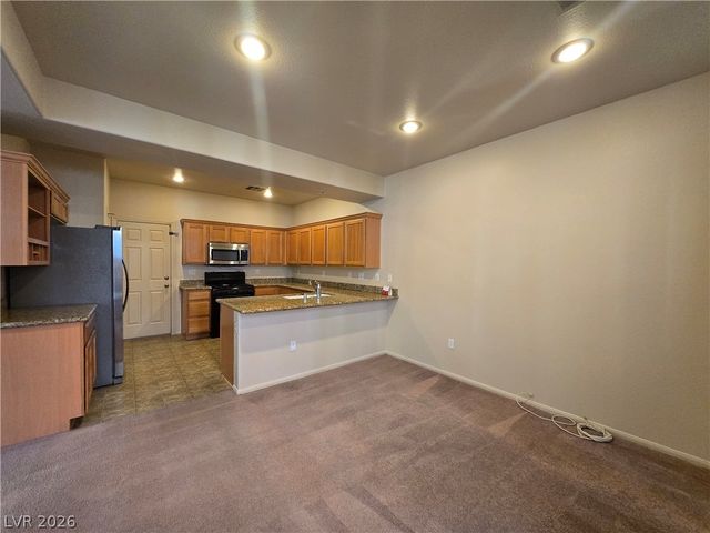 8684 DIAMOND SAND Avenue, Las Vegas, NV 89178
