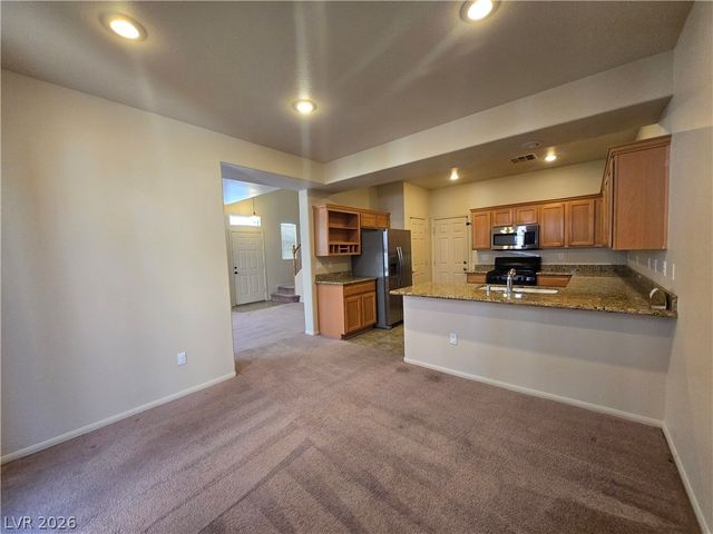 8684 DIAMOND SAND Avenue, Las Vegas, NV 89178