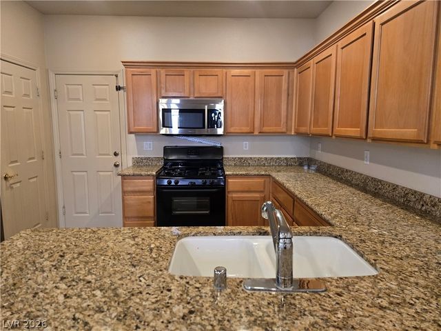 8684 DIAMOND SAND Avenue, Las Vegas, NV 89178