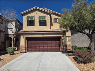 8684 DIAMOND SAND Avenue, Las Vegas, NV 89178