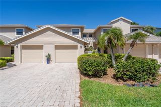 1720 STARLING DRIVE 103, Sarasota, FL 34231