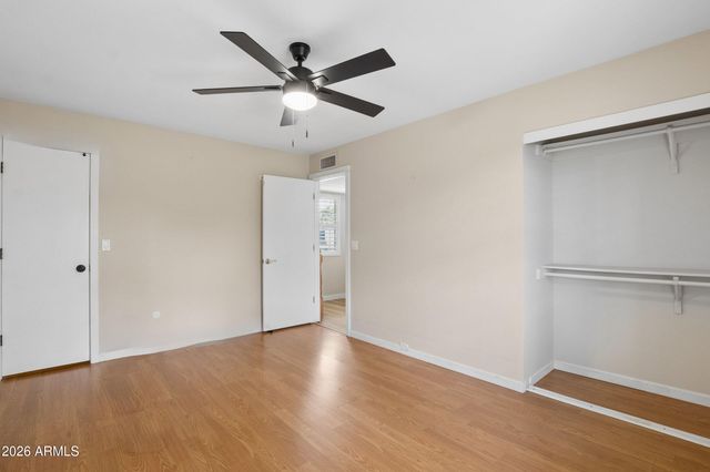 8621 S 51ST Street 3, Phoenix, AZ 85044
