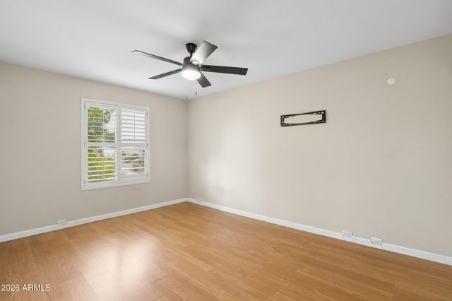 8621 S 51ST Street 3, Phoenix, AZ 85044