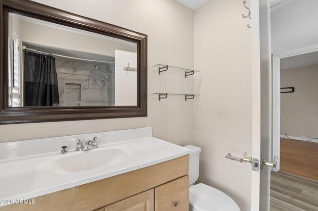 8621 S 51ST Street 3, Phoenix, AZ 85044
