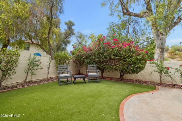 8621 S 51ST Street 3, Phoenix, AZ 85044