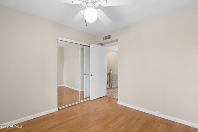 8621 S 51ST Street 3, Phoenix, AZ 85044