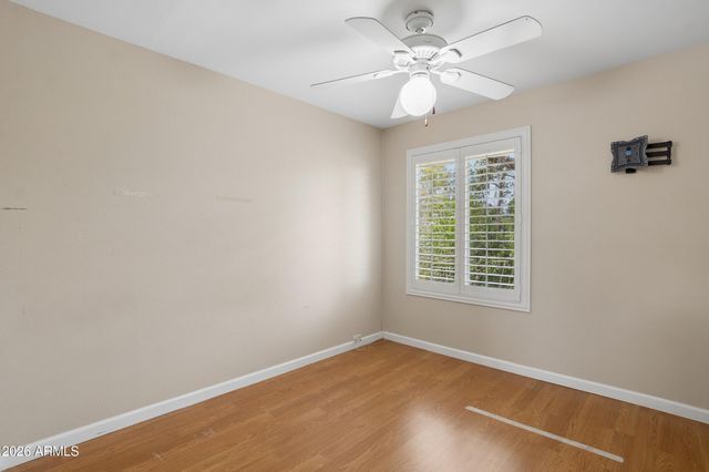 8621 S 51ST Street 3, Phoenix, AZ 85044