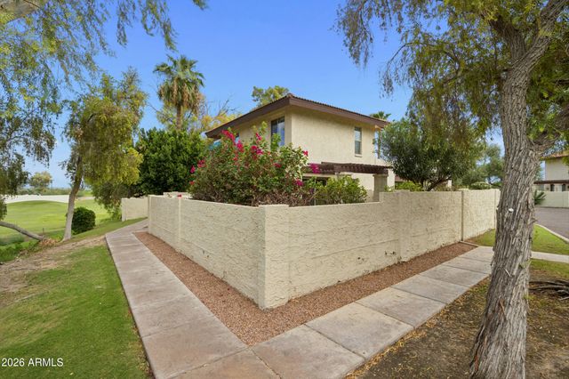 8621 S 51ST Street 3, Phoenix, AZ 85044