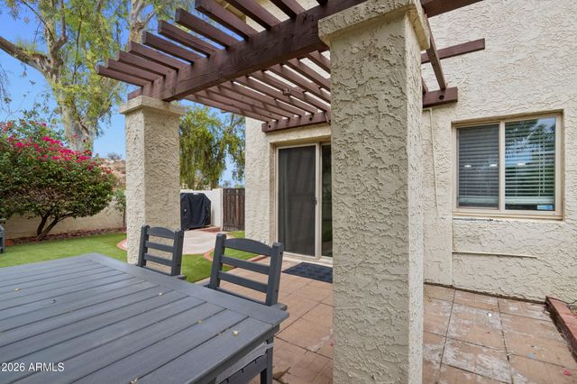8621 S 51ST Street 3, Phoenix, AZ 85044