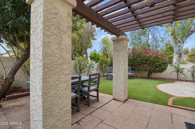 8621 S 51ST Street 3, Phoenix, AZ 85044
