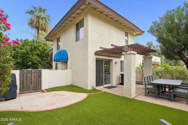 8621 S 51ST Street 3, Phoenix, AZ 85044