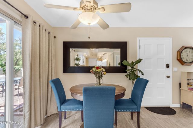 8621 S 51ST Street 3, Phoenix, AZ 85044