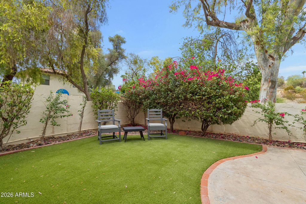 8621 S 51ST Street 3, Phoenix, AZ 85044 — photo 2