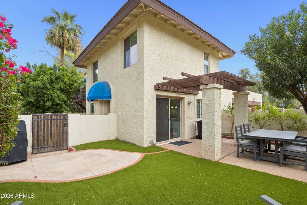 8621 S 51ST Street 3, Phoenix, AZ 85044 — photo 3