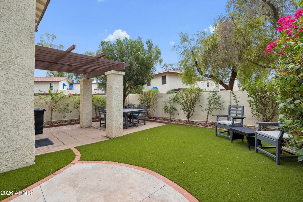 8621 S 51ST Street 3, Phoenix, AZ 85044 — photo 4
