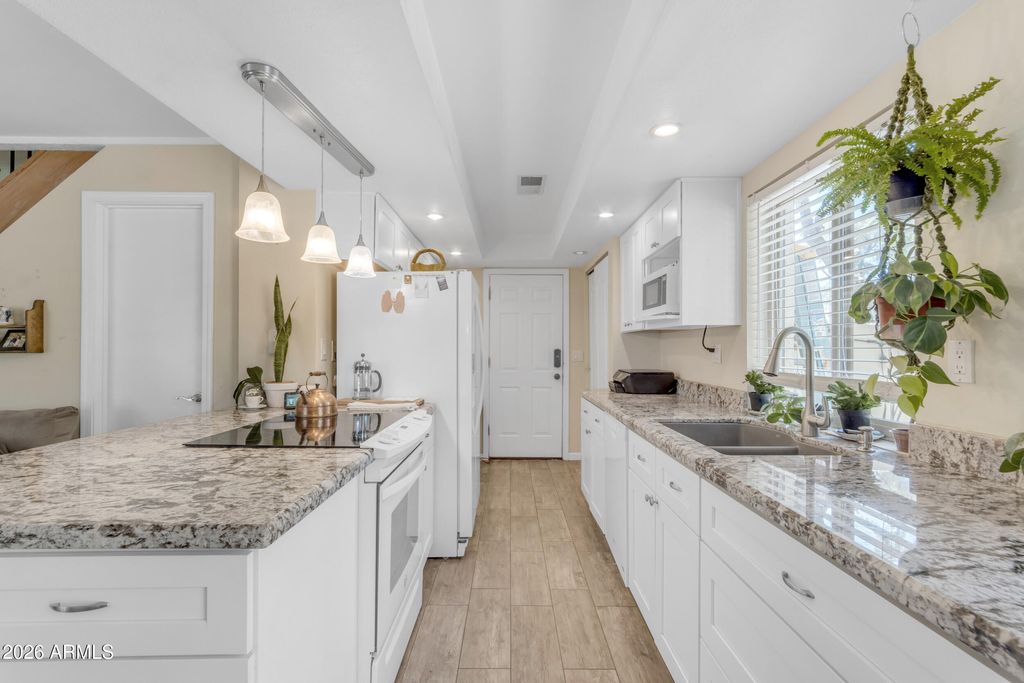 8621 S 51ST Street 3, Phoenix, AZ 85044 — photo 5