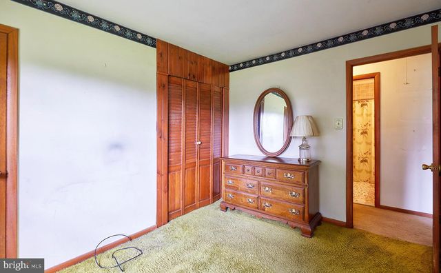 2173 OLD YORK RD, Florence, NJ 08518