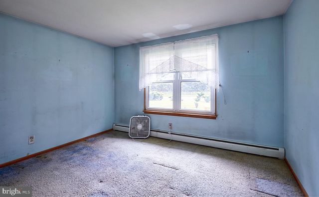 2173 OLD YORK RD, Florence, NJ 08518