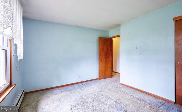 2173 OLD YORK RD, Florence, NJ 08518