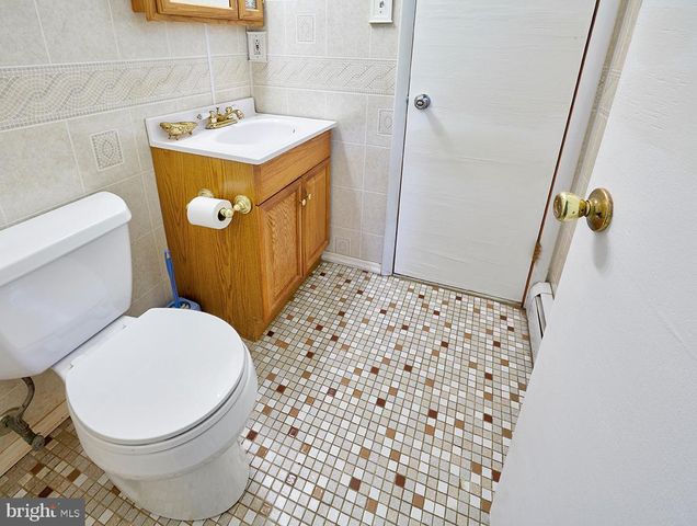 2173 OLD YORK RD, Florence, NJ 08518