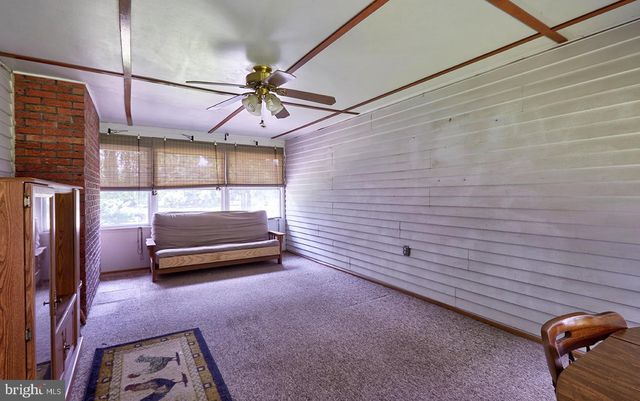 2173 OLD YORK RD, Florence, NJ 08518