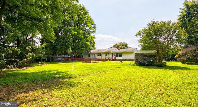 2173 OLD YORK RD, Florence, NJ 08518
