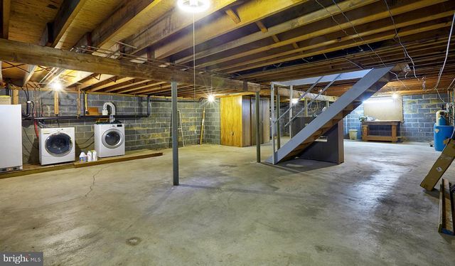 2173 OLD YORK RD, Florence, NJ 08518