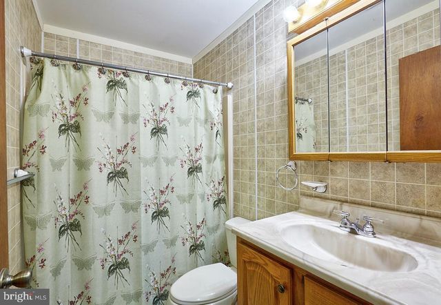 2173 OLD YORK RD, Florence, NJ 08518
