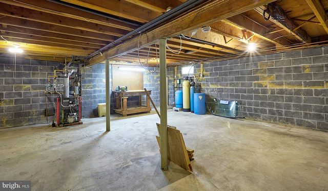 2173 OLD YORK RD, Florence, NJ 08518