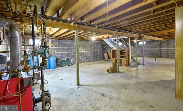 2173 OLD YORK RD, Florence, NJ 08518