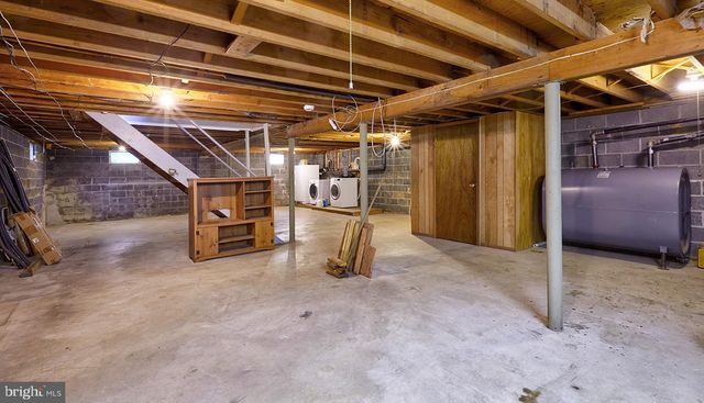 2173 OLD YORK RD, Florence, NJ 08518