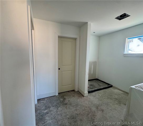 13938 Deer Run Trace, Memphis, IN 47143