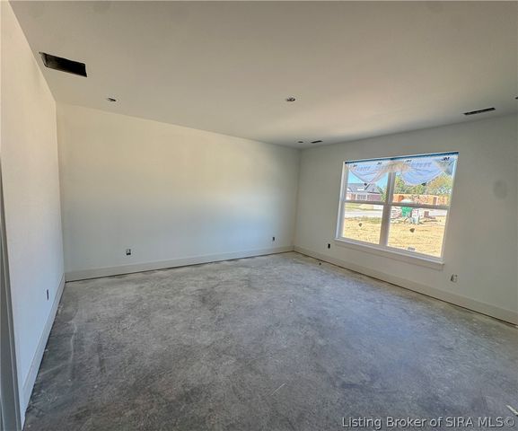 13938 Deer Run Trace, Memphis, IN 47143