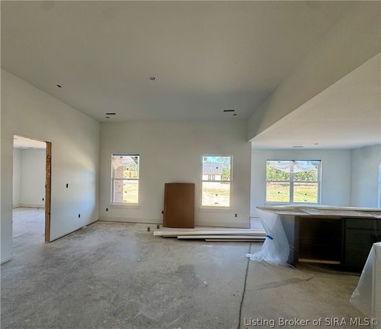 13938 Deer Run Trace, Memphis, IN 47143
