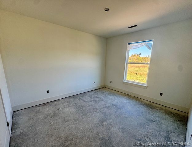 13938 Deer Run Trace, Memphis, IN 47143
