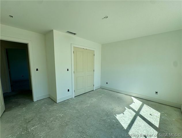 13938 Deer Run Trace, Memphis, IN 47143