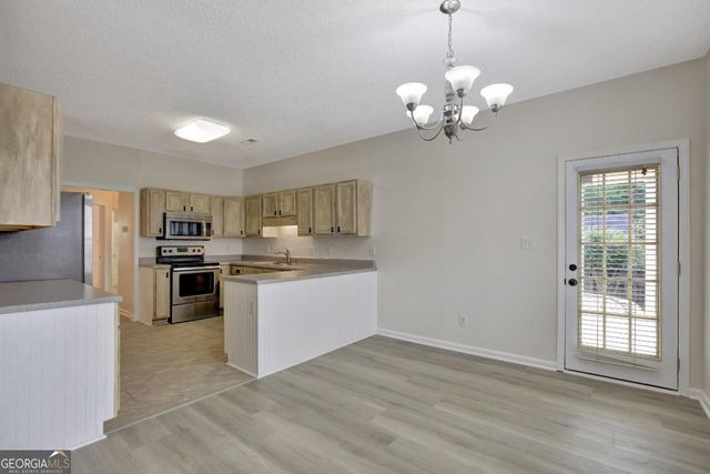 333 Prescott Court, Newnan, GA 30265