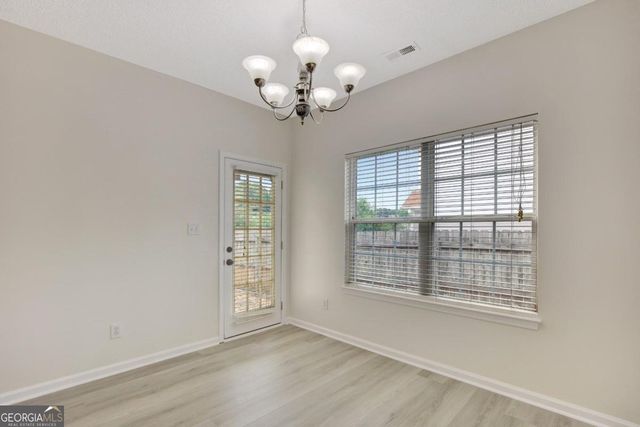 333 Prescott Court, Newnan, GA 30265