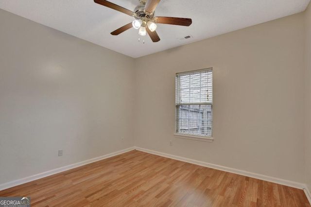 333 Prescott Court, Newnan, GA 30265