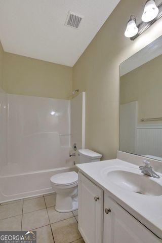 333 Prescott Court, Newnan, GA 30265