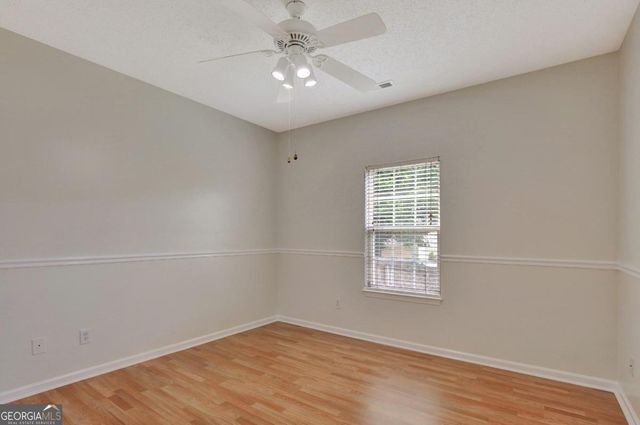 333 Prescott Court, Newnan, GA 30265