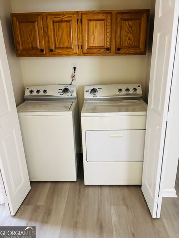 333 Prescott Court, Newnan, GA 30265