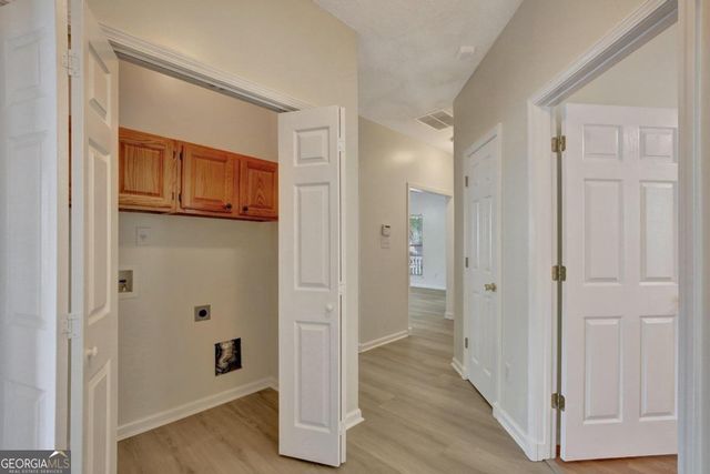 333 Prescott Court, Newnan, GA 30265