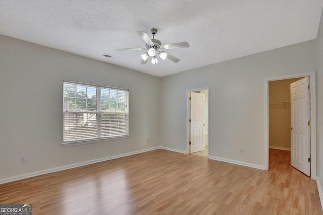 333 Prescott Court, Newnan, GA 30265