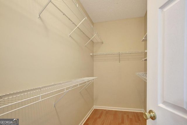 333 Prescott Court, Newnan, GA 30265
